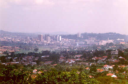 uganda6.jpg (20062 bytes)
